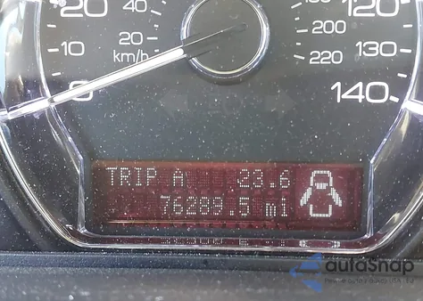 2011 Lincoln Mks из США, поврежденный, VIN 1LNHL9DR2BG603187